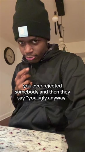 drafts #foryoupage #fyp #fypシ | rejecting a guy