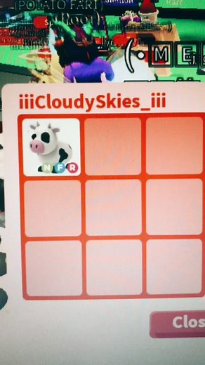 W/F/L I think it was a huge win 🤍😏#besttradeever#neoncow#polly