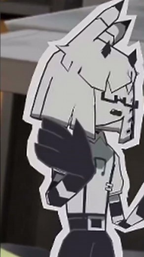 Creator:assorted cheese vr