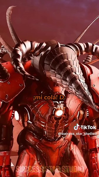 Skibidi Toilet Multiverse: A Humorous Edit