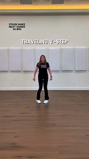 ✨ Ready to learn how to shuffle dance… completely FREE? No ads. No promos. No strings. Ever. I teach beginner-friendly shuffle dance on YouTube — especially for adults and midlife dancers who want something FUN, doable, and energizing. You don’t need rhythm. You don’t need coordination. You just need a few minutes and a willingness to try something new. ❤️ 👉 Start here: YouTube.com/@MidlifeShuffle I recommend beginning with my LEVEL 0 playlist! If you have questions, drop them below — I love he