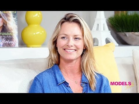 MODELS Talk Episode 4: Interview with Marketa Janska