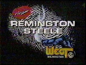 NBC/WECT commercials, 5/21/1985