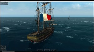 Naval Action 新手低级打高级教程