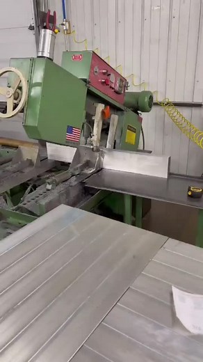 American made car parts! #motionraceworks #billet #racecar #becauseracecar #dragracing #cnc #aluminium