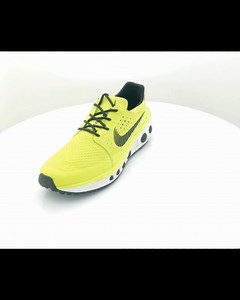 Fitting on Reels | Facebook