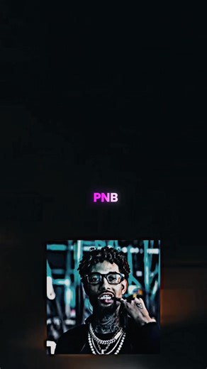 190K views · 8.5K reactions | Ai #lilbaby pay respect to the rapper we lost and rapper in j*il  #lildurk #kingvon #juicewrld #ynwmelly #viarlpost #celebrity #reels #shortsfeed #viralreelsシ #shorts #rap #viral | Fitty-Nation | Facebook