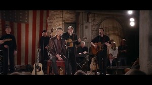 Randy Travis - Episode 6️⃣ of the More Life documentary is...