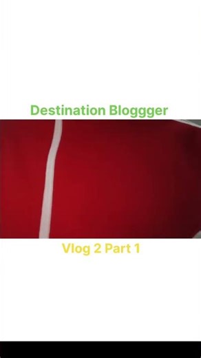 Vlog 2-1 | Destination Bloggger| (Aaj 3st January 2026) | hum kuch explore krenge