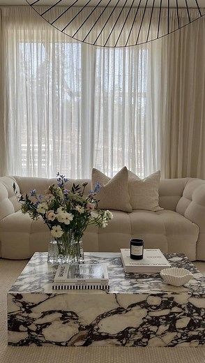 MELODY MOLALE on Instagram: "It’s timeeeee!! ✨ The H&M Studio Holiday collection will be available on Superbalist from 21 November at 9AM. @hm @superbalist #HMStudio #HMxME"