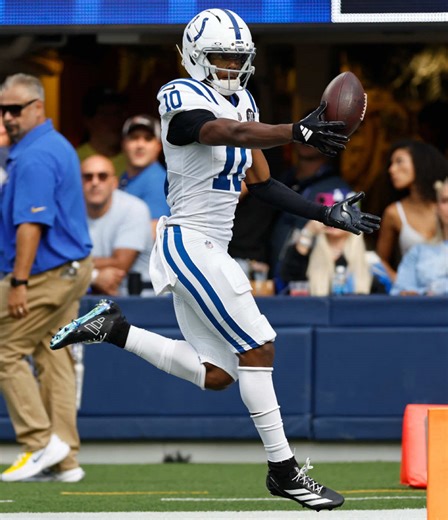 Why You Waste My Time? A Deep Dive