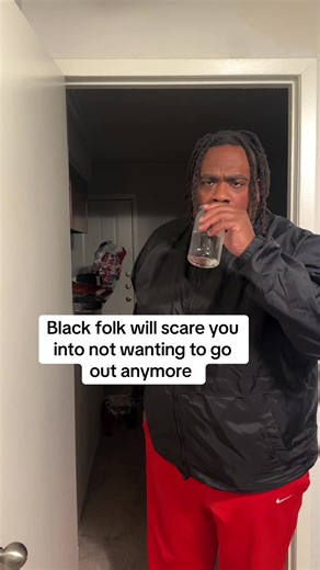 But won’t ever tell you the reason they saying all this 😂😂😂😂 be having you canceling all your plans