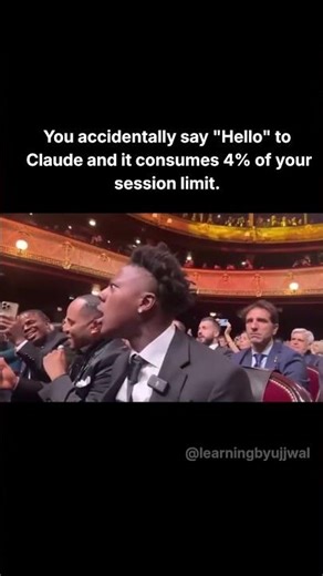 Check Description For More Info ❗