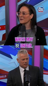 284K views · 2K reactions | Heartbreaking new developments in the mysterious death of the Florida teen found wrapped in blankets under the bed of a Carnival cruise ship. Joshua Ritter, ESQ shares his expertise on the criminal charges the teen's stepbrother could face and what may have caused the death of 18-year-old Anna Kepner. Full Episode: https://buff.ly/UrrnZ7V | FOX News Radio | Facebook