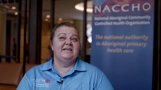 1.3K views · 12 reactions | As the 2024 NACCHO Members’ Conference...