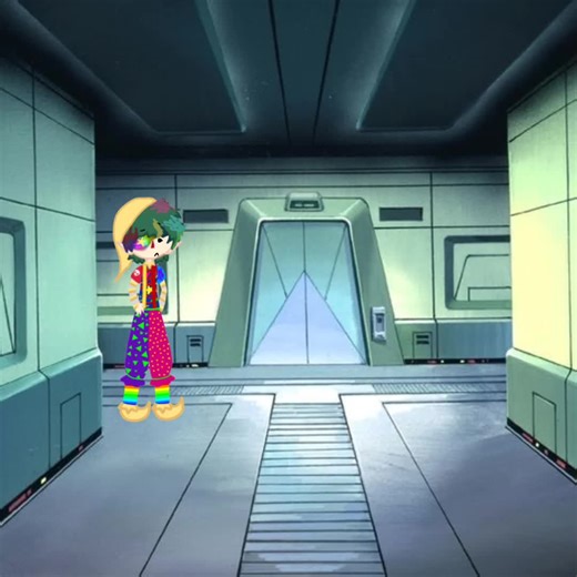 holi holi gente ise este vídeo espero ke le guste y nose por ke quizás con el video como estamos en el fandom en este tiempo me lleve hate pero me importa una kk pero ya espero ke les guste y otro día nos vemos en un nuevo video 🥺😊💔✨✨✨‼️‼️ #paratii #viral #evildisagreementserie #shiprandom #paratii