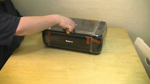 Canon Mp499 Print Scan Copy