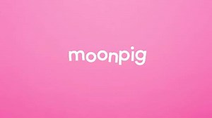 3 comments | Like a fine jelly we love a good wobble. Check out our new look and explore our new out of this world gifts! https://www.moonpig.com/uk/ | Moonpig | Facebook