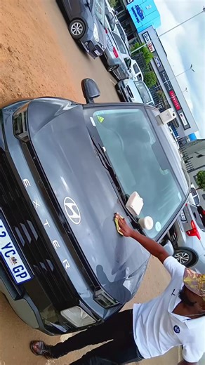 Top Car Products for Your Next Car Wash