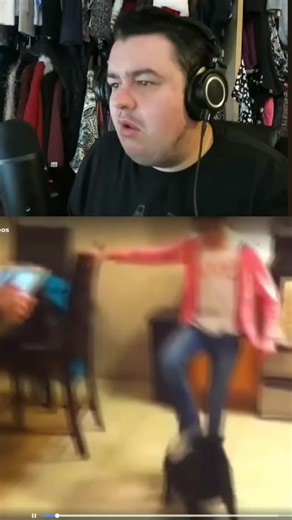 Overcoming Self-Doubt in Gaming Challenges