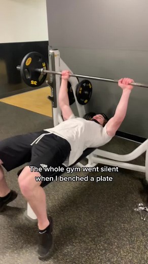 CJ Ego Lifters on TikTok