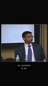 Daniel Dennett on the question "what if you are wrong?" on his debate with Dinesh D'Souza. -AMV #atheism #Atheist #religion #christianity #god #GodsPlan #godsplannotmine | Atheists Against Pseudoscientific Nonsense
