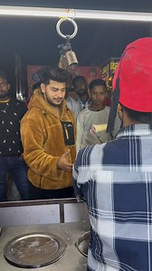 Tum abbi bachhe ho beta 😂 #omg #system 🔥 #viralboiali #Turkish 🔥 | Ali Turkis