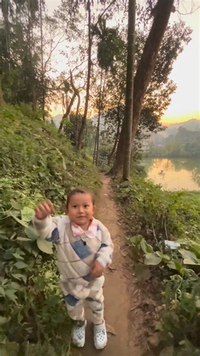 Laxmi P Rai on Instagram: "#Hello 👋 guys 🤭"