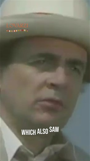 Silver Nemesis hid a secret that made Doctor Who stranger than fans realised 🛍️ SHOP Official BBC-Licensed Doctor Who Merch: www.lovarzi.co.uk #DoctorWho silver nemesis, validium explained, doctor who season 25, seventh doctor era, classic doctor who lore, cybermen story, sentient metal, doctor who mythology, bbc sci fi, cartmel era, hidden doctor who secrets, fandom discussion | Lovarzi