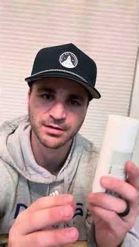 Tallow Sunscreen SPF 50 Review: Is It Worth Buying?