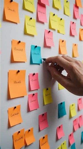 Stop Losing Leads With Autologs