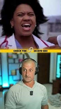 GREY'S ANATOMY | Video Reaction | Watch the FULL VIDEO now!