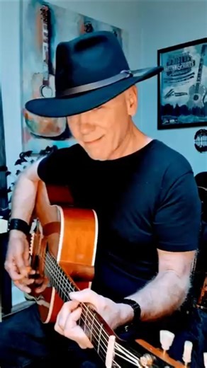 Taxman, The Beatles Cover, #shorts