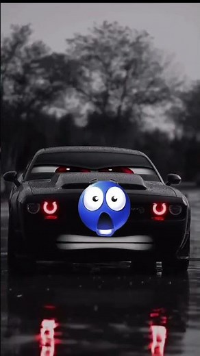 The 10 Most Trending Cars of 2025 #shorts #trending