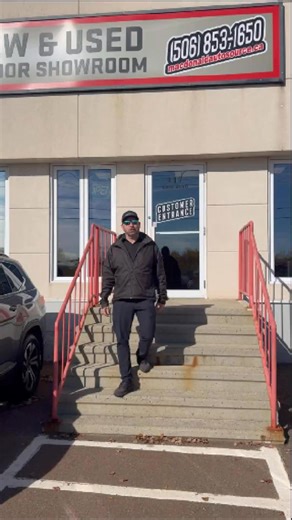 1K views · 11 reactions | No credit? Bad credit? Good credit? We’ll work to get you driving some of these and more today! | MacDonald AutoSource | Facebook