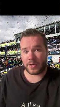 V8 Supercars Finals review #repcosc #supercars #motorsport #v8supercars