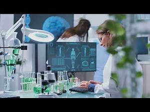 Visualizing the Proton: A Deep Dive into the Heart of Matter