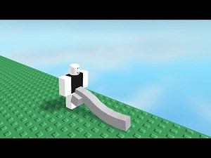 Wobble PP Script - FREE (Free hats required) - Showcased by Xylon.