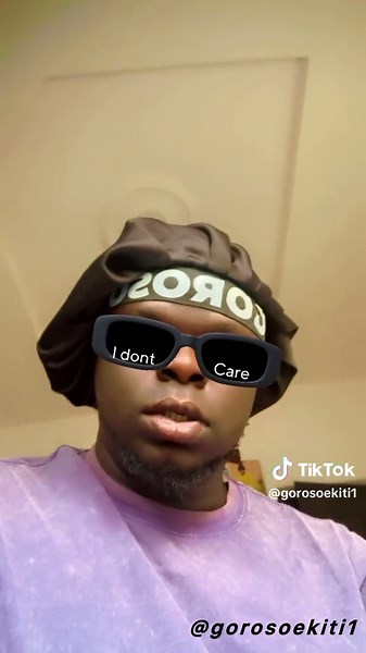 Essential Wood Chopping Tips for Security Guards