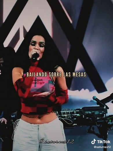 Running Out of Roses - Alan Walker & Torine