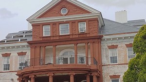 Why is it called Manassas, Virginia?