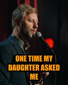 NETFLIX, HBO, CONAN - Comedian Rory Scovel is coming to Tucson January 30th for a one night only, special event. Join Rory as he performs his new hour of standup comedy in preparation for the taping of his latest special. Rory's "Know Your Enemy" tour has been selling out across the country. Tickets are limited and moving quickly. | Rory Scovel