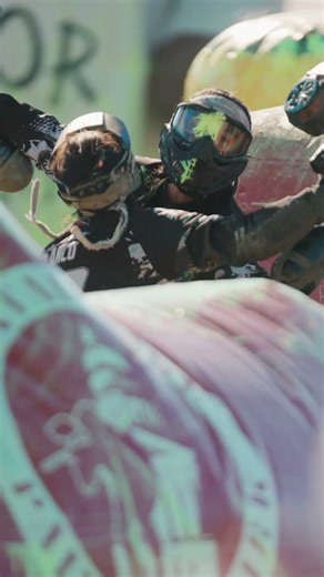 Glory Celebration: The GRIND Was Worth It! #champs #sports