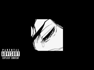 [FREE] Emo Rock x Punk Rock x Sad Alternative Type Beat "About u"