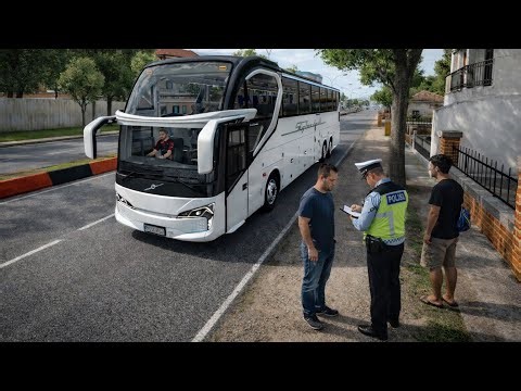 SHARE MOD SKYLENDER R22 TRONTON ASXFM$$$