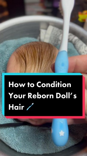 Reborn Dolls by Sara on TikTok