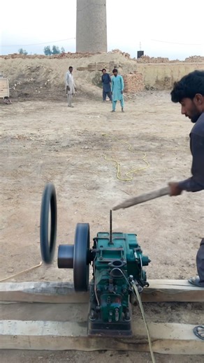 start engine and 5 😱people mind experiment😱