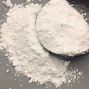 High Purity Rutile/Anatase Grade Titanium Dioxide Pigment for Coating/Plastic/Paper