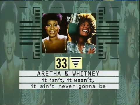 TOTP Chart Rundown 28th September 1989