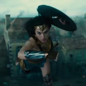 9.6K reactions · 608 shares | See why critics are raving about the #1...